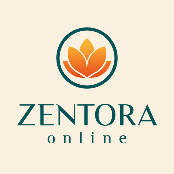 Zentora Online