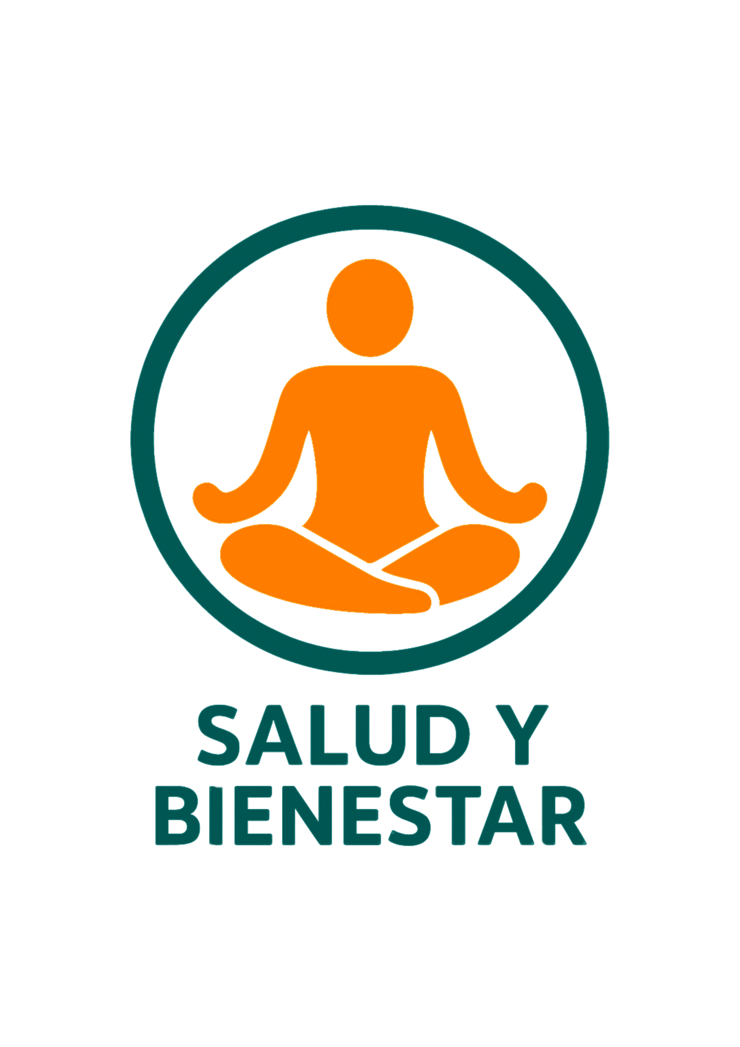 Salud y Bienestar