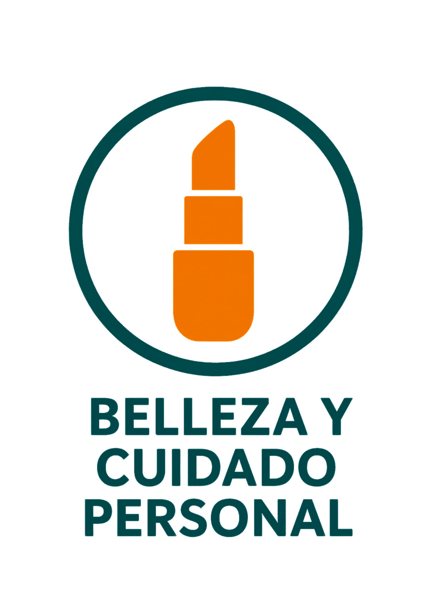 Belleza y Cuidado Personal