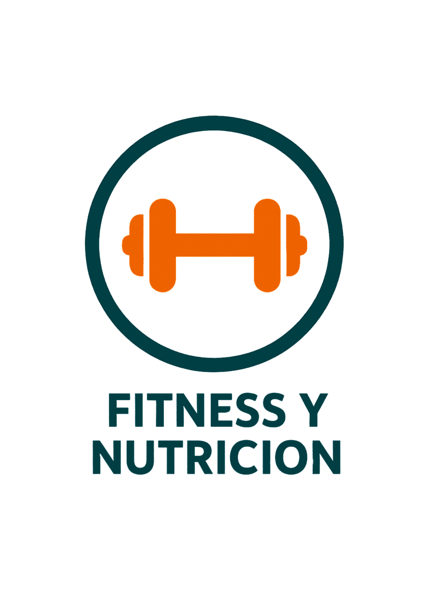 Fitness y Nutrición