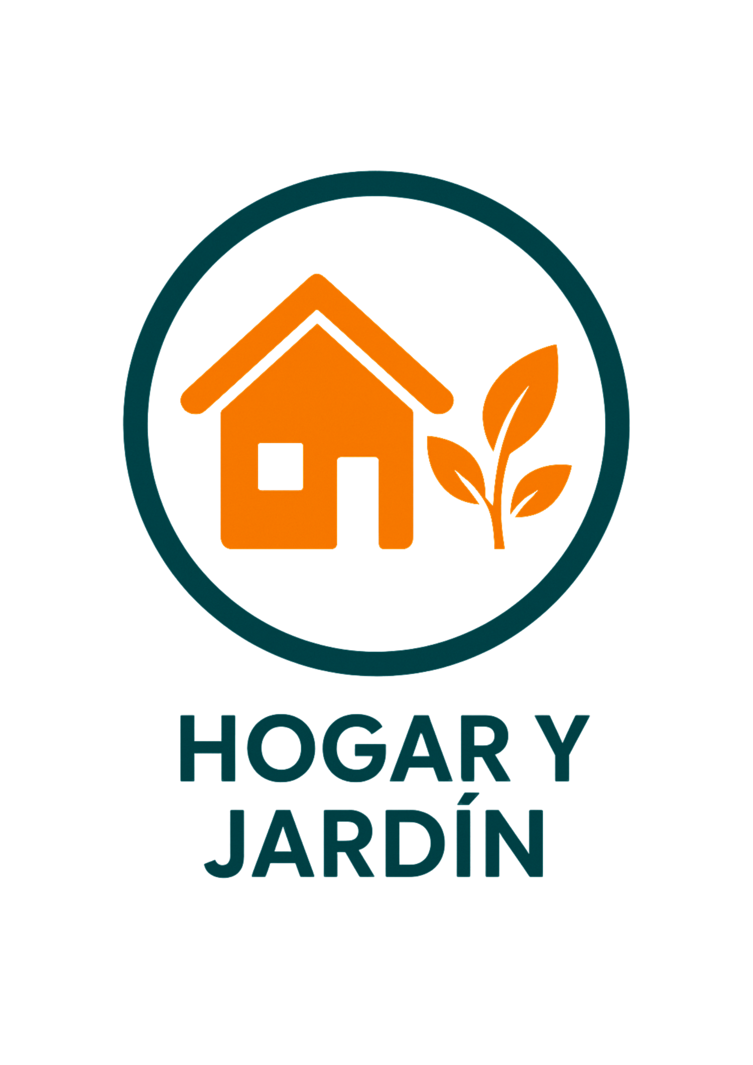 Hogar y Jardín