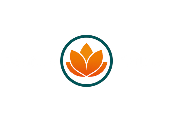 Zentora Online